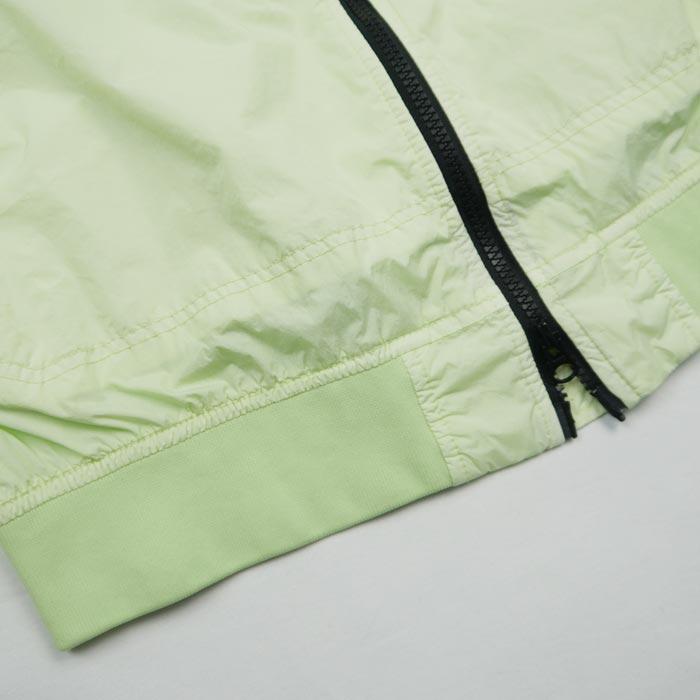 STONE ISLAND（ストーン アイランド） 20%OFF STONE ISLAND 781542822