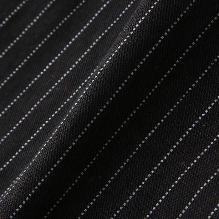 SCHOTT Schott(ショット) OLD HICKORY DENIM PANTS/オールドヒッコリー