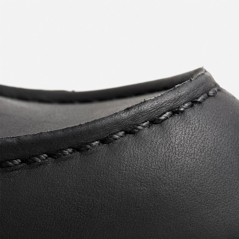 RED WING SHOES レッドウィング ICON STYLE NO.8074 6-inch Classic