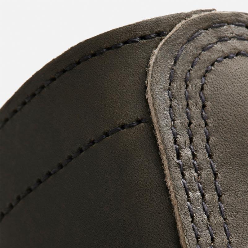 RED WING SHOES（レッドウィング） RED WING MODERN STYLE NO.8078
