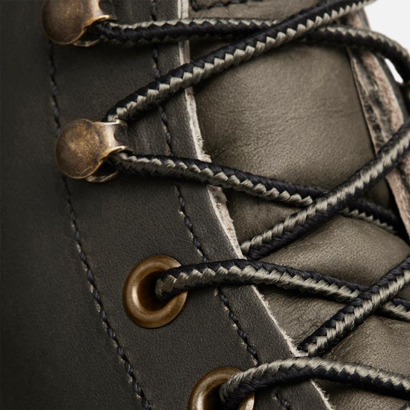 redwing IRON RANGER W/ GREEN SOLE レア RW04331_N2J_l.png