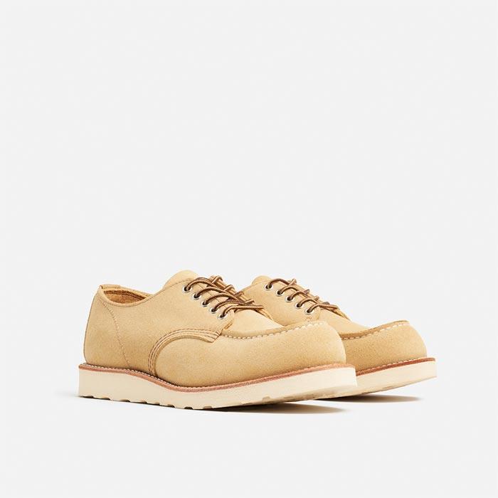 RED WING SHOES（レッドウィング） RED WING ICON STYLE NO.8079