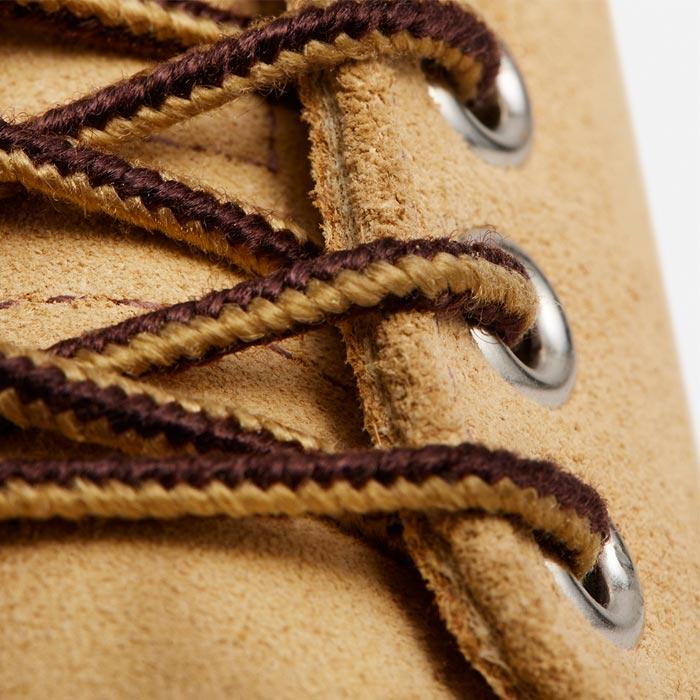 RED WING SHOES（レッドウィング） RED WING ICON STYLE NO.8079