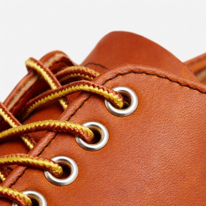 RED WING SHOES（レッドウィング） RED WING ICON STYLE NO.8092