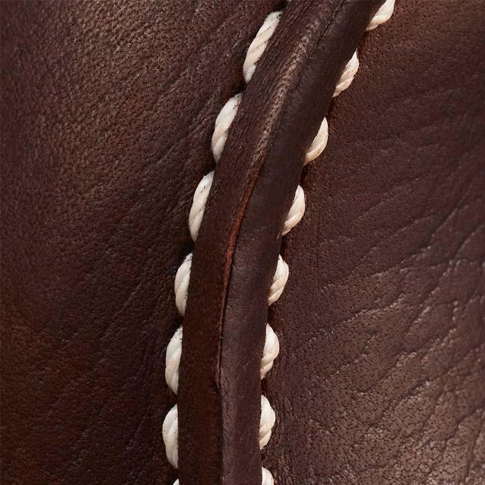 希少✨レッドウィング ラフネックス ヴィンテージ ワークブーツ レザー ブラウン 希少✨レッドウィング ラフネックス ヴィンテージ ワークブーツ