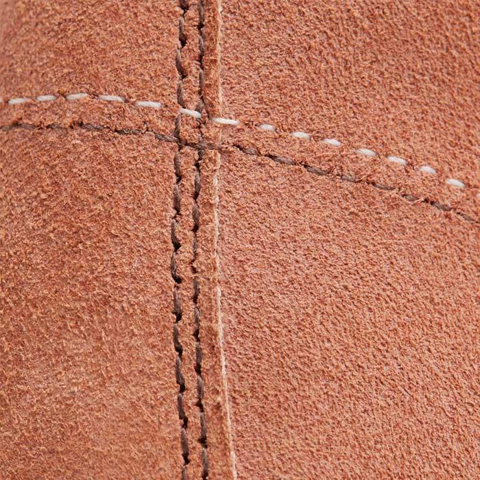 RED WING SHOES（レッドウィング） RED WING ICON STYLE NO.8208 6