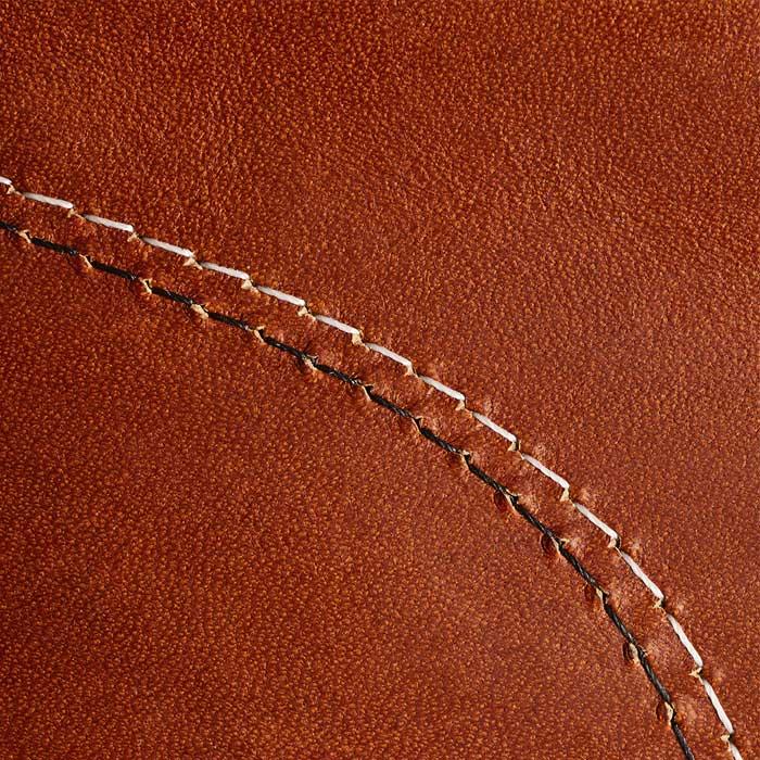 RED WING SHOES（レッドウィング） RED WING STYLE NO.875 6