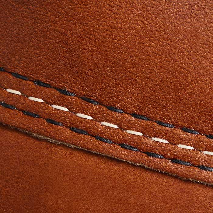 RED WING SHOES（レッドウィング） RED WING STYLE NO.877 8
