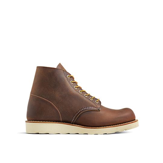 RED WING SHOES（レッドウィング） RED WING(レッドウィング) STYLE NO