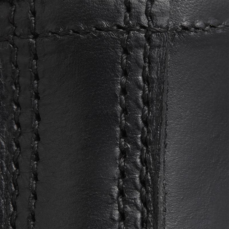 RED WING SHOES（レッドウィング） RED WING MODERN STYLE NO.9423