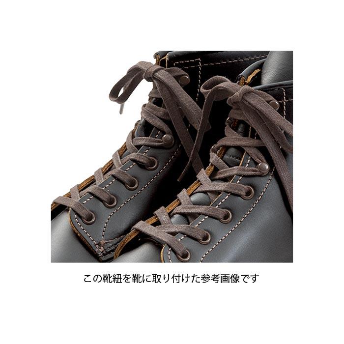 RED WING SHOES（レッドウィング） RED WING(レッドウィング) LACES
