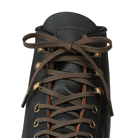 RED WING SHOES（レッドウィング） RED WING(レッドウィング) LACES