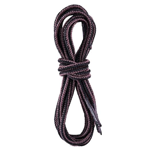 すぎた RED WING SHOES（レッドウィング） RED WING(レッドウィング)LACES