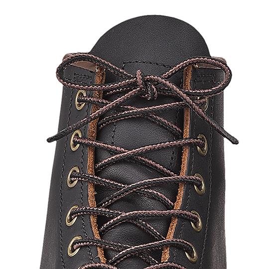 RED WING SHOES（レッドウィング） RED WING(レッドウィング)LACES