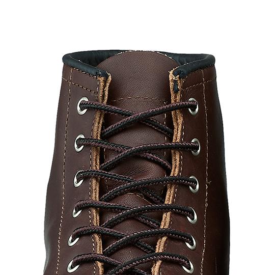RED WING SHOES（レッドウィング） RED WING(レッドウィング)LACES