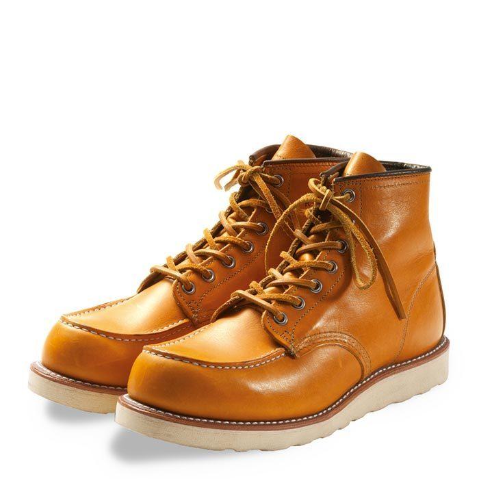 RED WING(レッドウィング) STYLE NO.9875 Irish Setter 6