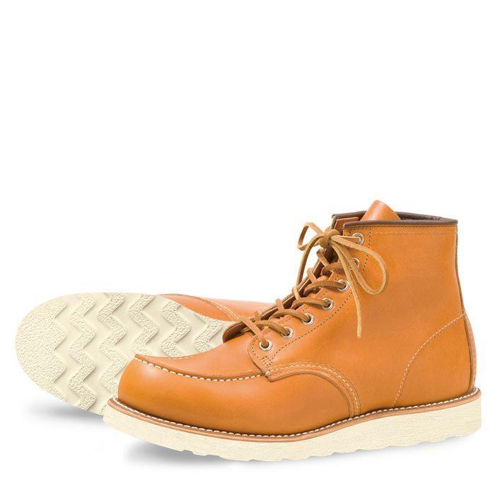 RED WING(レッドウィング) STYLE NO.9875 Irish Setter 6