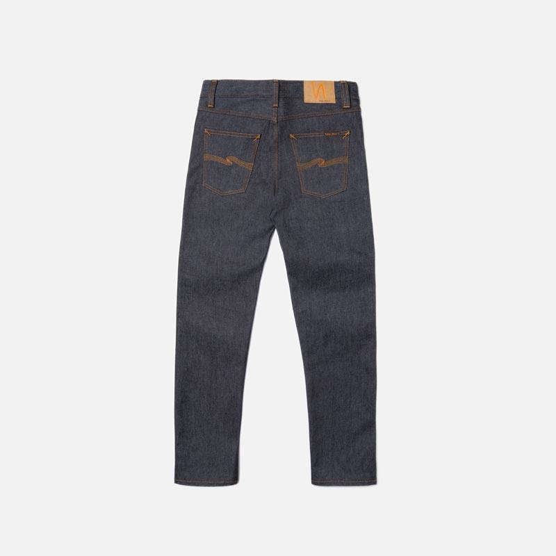 Nudie Jeans（ヌーディージーンズ） 99161-1240 Steady Eddie II Dry