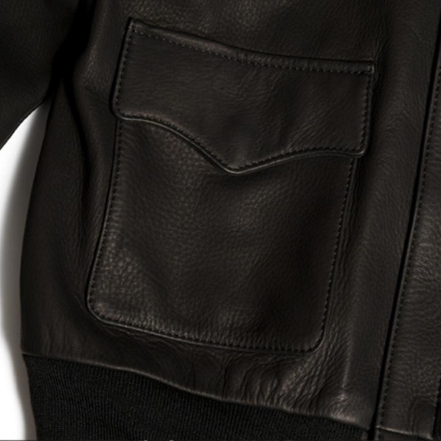 ワイツーレザー　Y'2 LEATHER Y'2 LEATHER(ワイツーレザー) Y' 2 LEATHER ~ 24AW Limited Edition