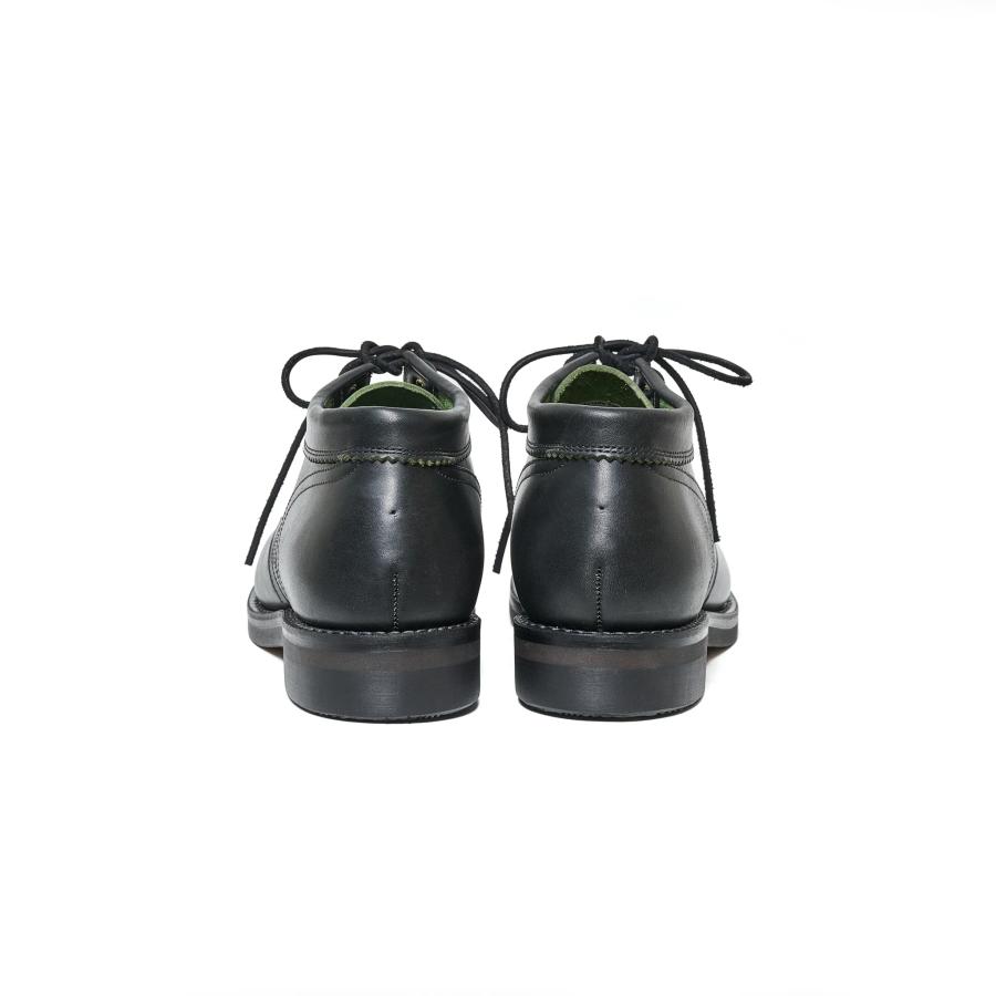 ローリングダブトリオ　キャスパー US7 rolling dub trio ローリングダブトリオ キャスパー US7 rolling dub trio - メルカリ