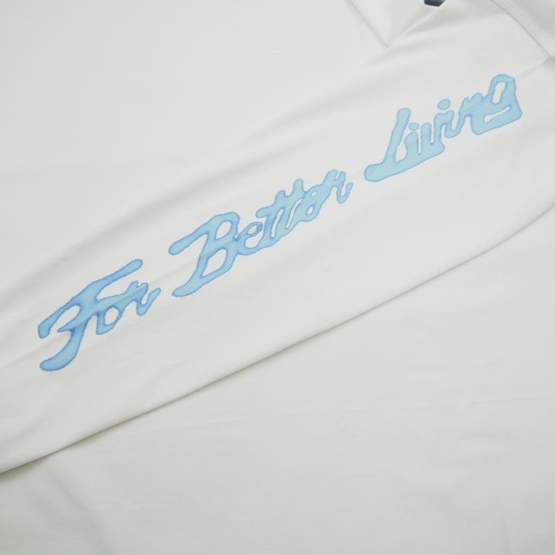 DIESEL カットソー org.jpg