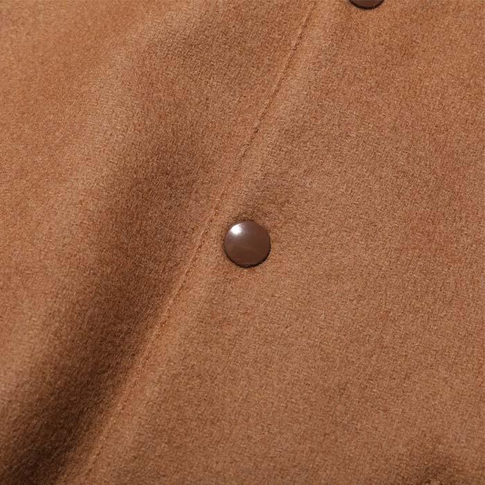 定価10万 タグ付 極美品 JELADO Smoky Joe Camel M smoky joe custom black | jelado | made in japan – stuf|f