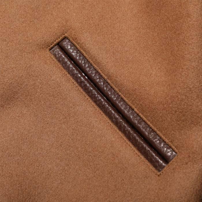 定価10万 タグ付 極美品 JELADO Smoky Joe Camel M smoky joe custom black | jelado | made in japan – stuf|f