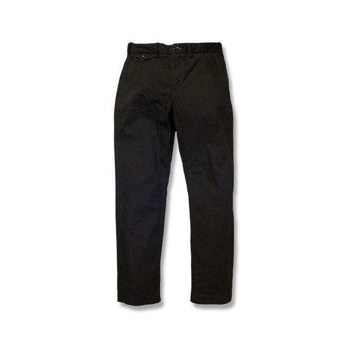 FULLCOUNT フルカウント ACV-TR01FC ACVM Denim Work Trousers FULLCOUNT フルカウント ACV-TR01FC ACVM Denim Work Trousers