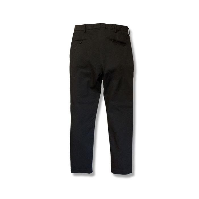 ACVM Denim Work Trousers フルカウント　黒　32インチ FULLCOUNT フルカウント ACV-TR01FC ACVM Denim Work Trousers メンズ