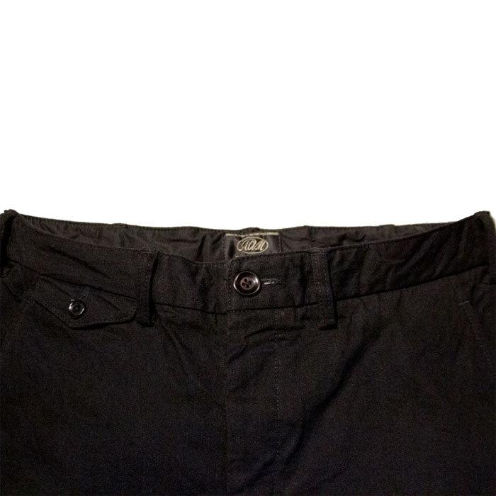 FULLCOUNT フルカウント ACV-TR01FC ACVM Denim Work Trousers メンズ