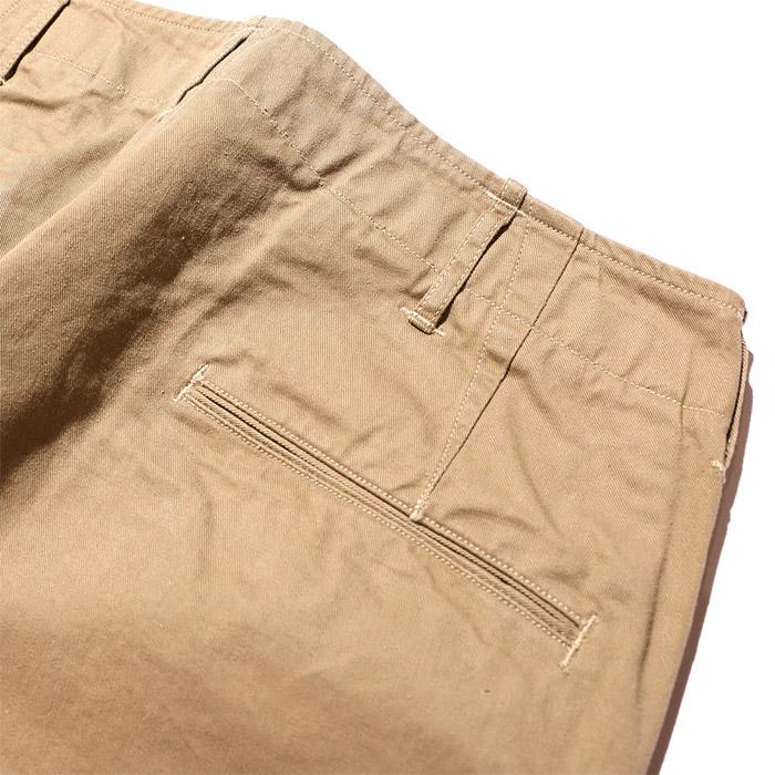 最大56%OFFクーポン ジェラード JELADO 41Khaki ピーナッツ 41カーキ