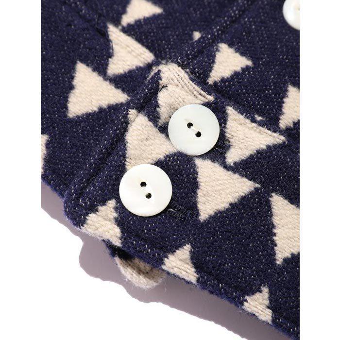 【JELADO】2021AW「Brighton/ブライトン」 JELADO】2021AW「Brighton/ブライトン」