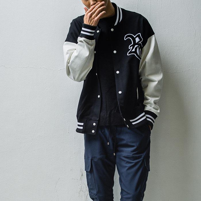 RESOUND CLOTHING（リサウンドクロージング） BASIC-CUT-001 ST COTTON