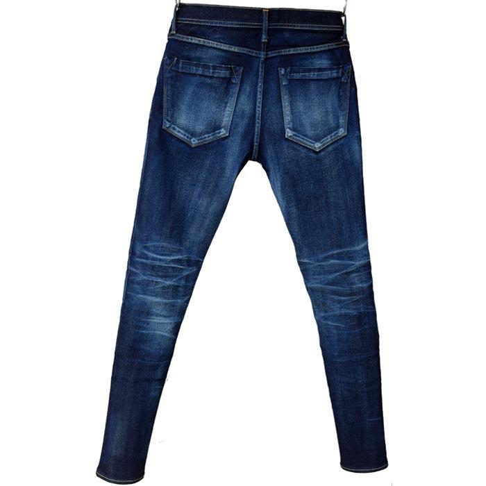 RESOUND CLOTHING（リサウンドクロージング） BASIC-SSK-004 LOAD