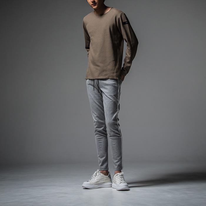 RESOUND CLOTHING リサウンドクロージング パンツ RESOUNDCLOTHING OFFICIAL STORE（リサウンドクロージング