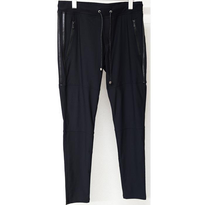 RESOUND CLOTHING（リサウンドクロージング） BASIC-ST-009 JOHNSON 