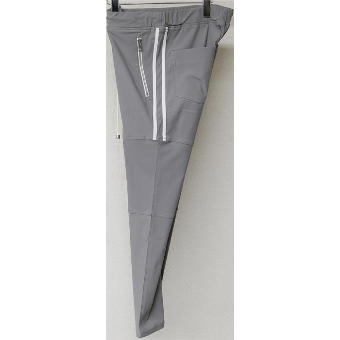 RESOUND CLOTHING（リサウンドクロージング） BASIC-ST-009 JOHNSON
