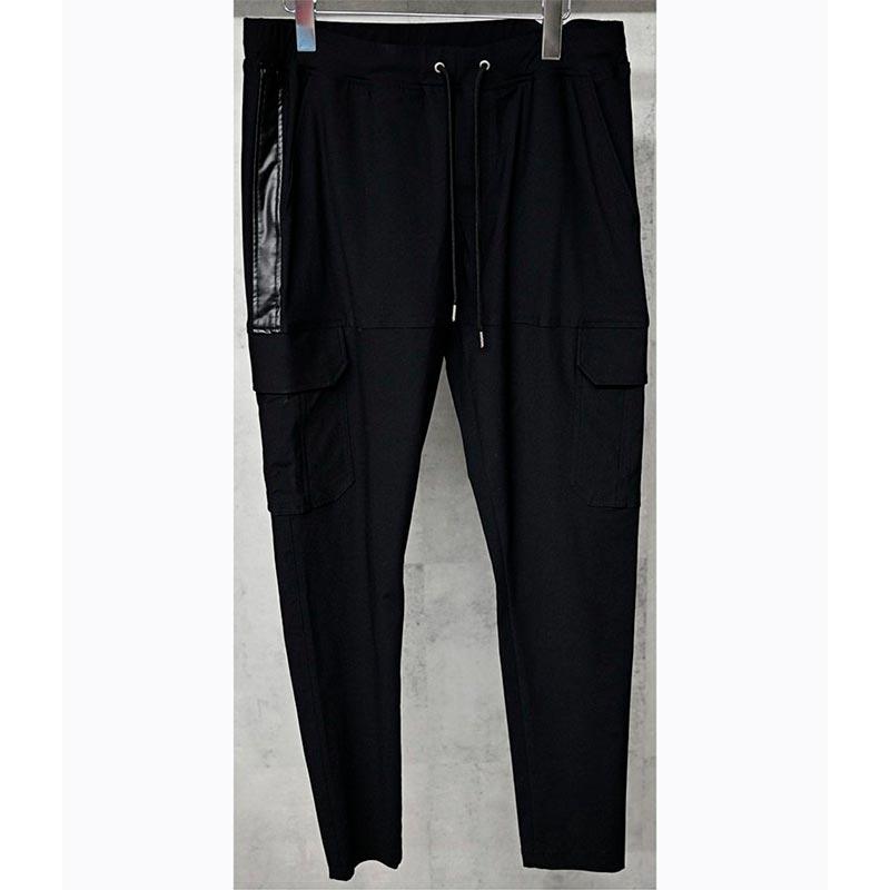 RESOUND CLOTHING（リサウンドクロージング） BASIC-ST-010 Darrell