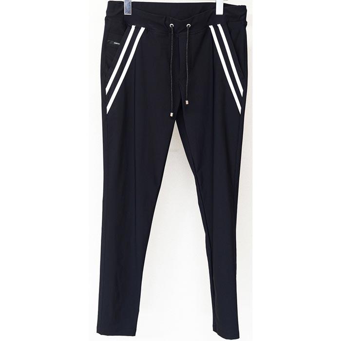 RESOUND CLOTHING（リサウンドクロージング） BASIC-ST-014 REDGE