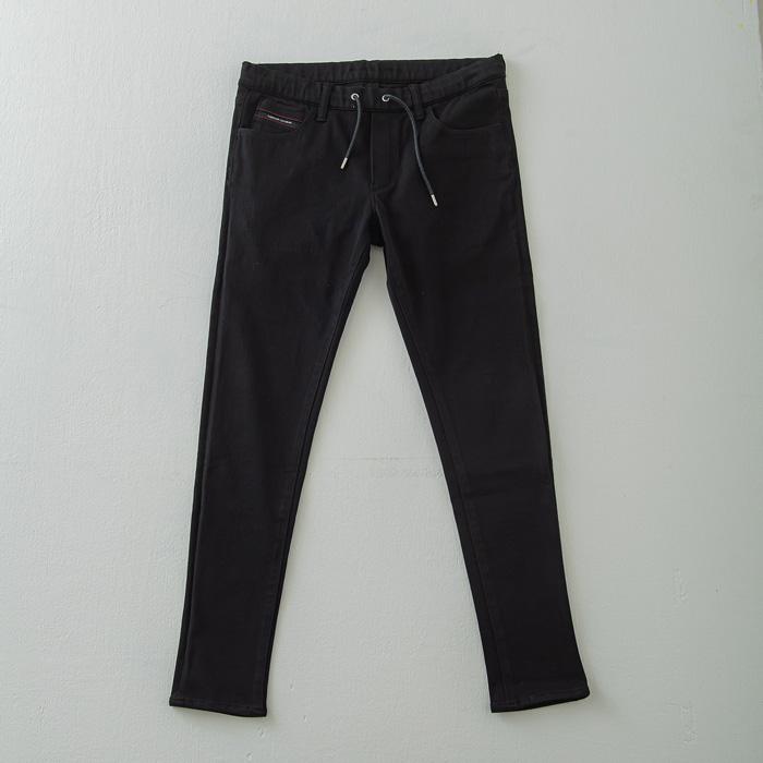 RESOUND CLOTHING（リサウンドクロージング） BASIC-ST-019 Blind 