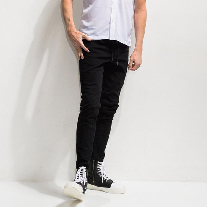 RESOUND CLOTHING（リサウンドクロージング） BASIC-ST-020 RC20 MICK