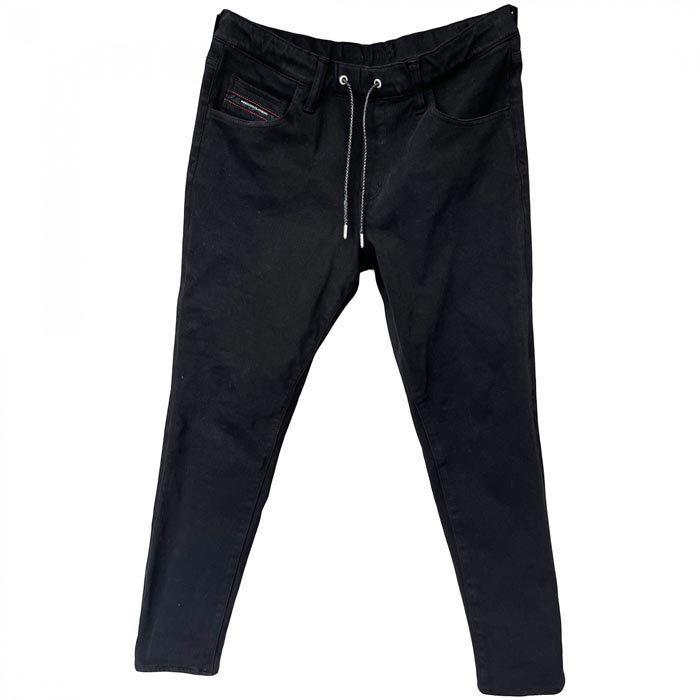 RESOUND CLOTHING（リサウンドクロージング） BASIC-ST-020 RC20 MICK