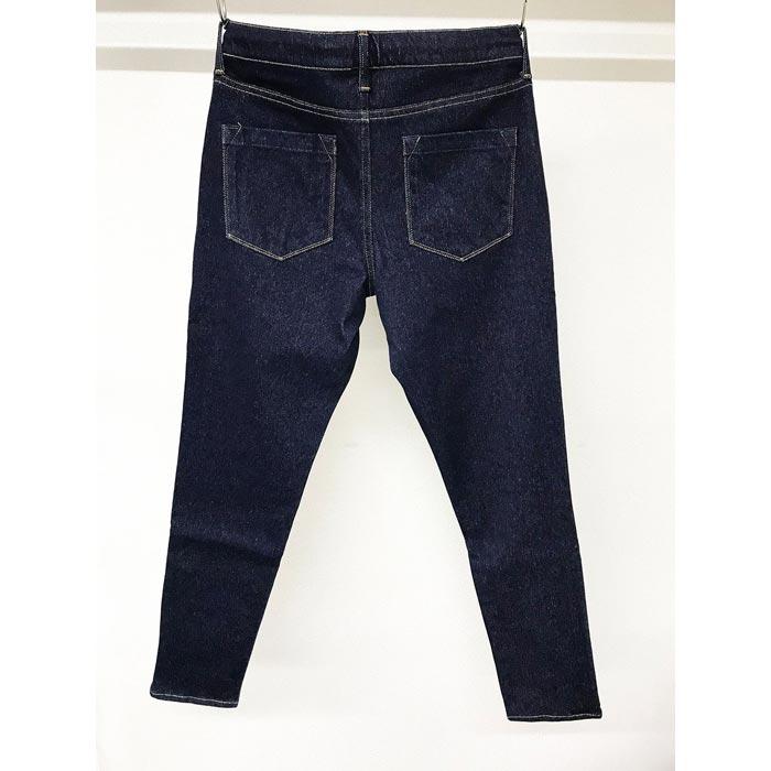 RESOUND CLOTHING リサウンドクロージング BASIC-ST-020 MICK