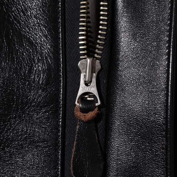 BUZZ RICKSON'S RICKSON'S(バズリクソンズ) Lot No. BR80596 / WILLIAM