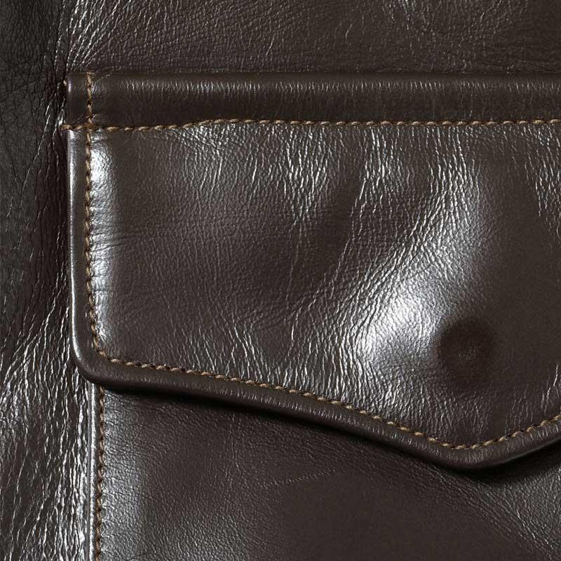 ＠　８０　革 bz-80644-10ni.jpg