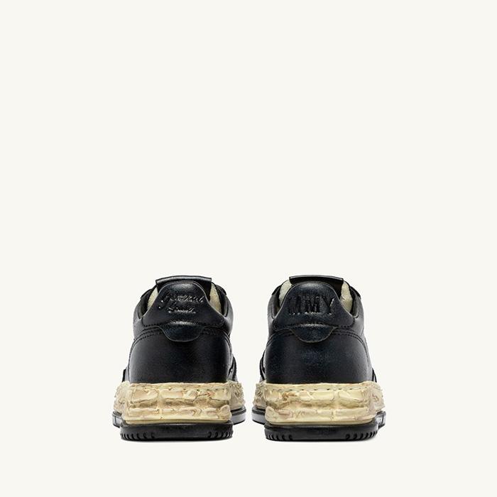 AUTRY（オートリー） 