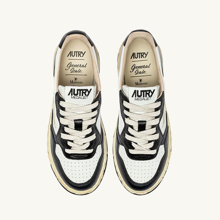 AUTRY（オートリー） 