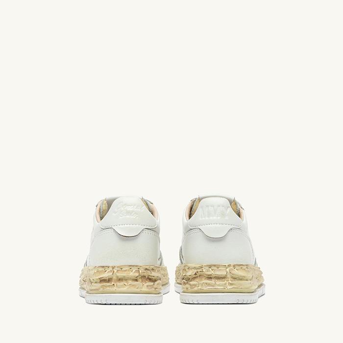 AUTRY（オートリー） 