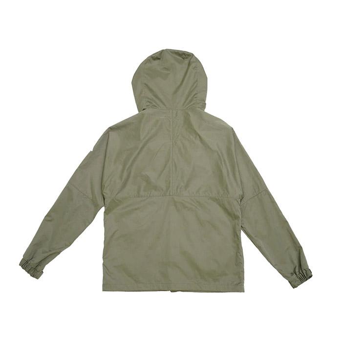 Cape HEIGHTS ケープハイツ CHM11110123 メンズ SS23 SOLVERSTON Cape HEIGHTS ケープハイツ CHM11110123 メンズ SS23 SOLVERSTON