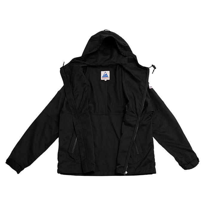Cape HEIGHTS ケープハイツ CHM11110123 メンズ SS23 SOLVERSTON Cape HEIGHTS ケープハイツ CHM11110123 メンズ SS23 SOLVERSTON